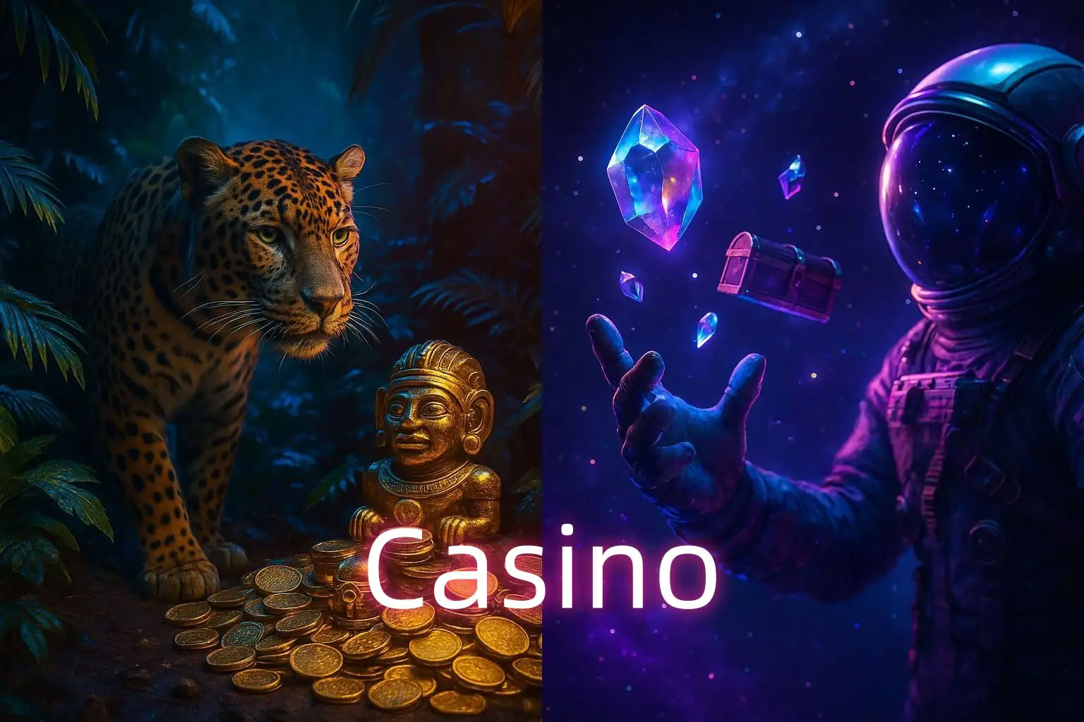 iwc777 Jogos Populares