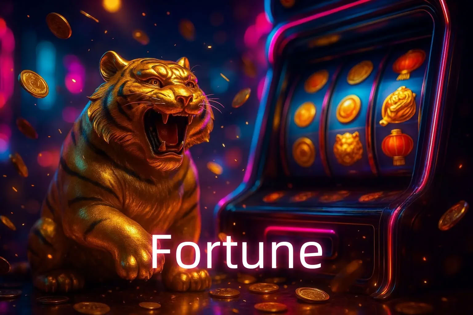 iwc777 Como Jogar Fortune Tiger